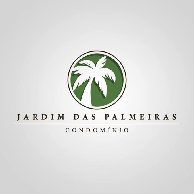 Apartamento Ubatuba - Ar Condicionado, Estacionamento, Elevador, Portaria 24H - Wifi Gratis! - Jardim Das Palmeiras Exterior foto